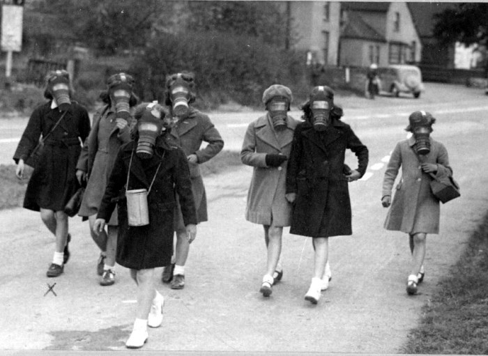 Meaning in history: Briefly Noted: True Inequality Meaning in history: Briefly Noted: True Inequality