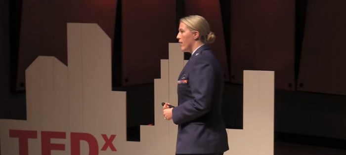 Opinion | Does military service teach tolerance? - The Washington Post